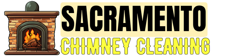 Chimney Cleaning Sacramento